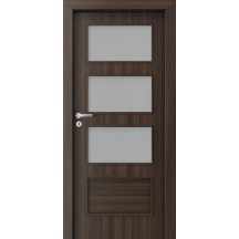 Porta FIT H3 Dub Miláno 5 